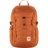 Mugursoma Fjallraven Skule 20 Terracotta Brown