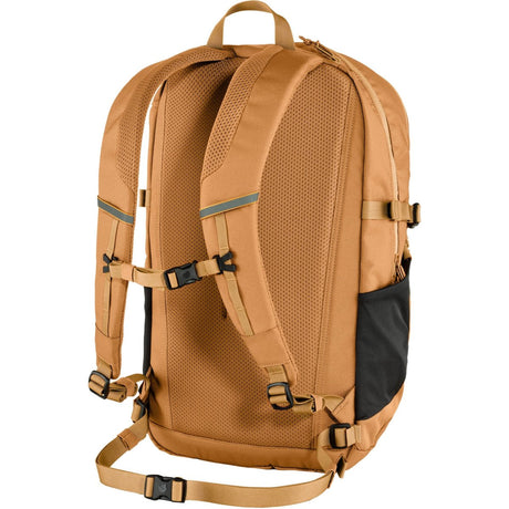 Mugursoma Fjallraven Skule 28