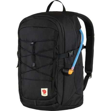 Mugursoma Fjallraven Skule 28