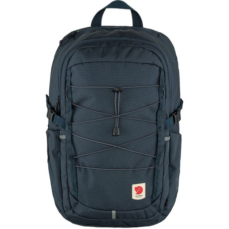 Mugursoma Fjallraven Skule 28 Navy