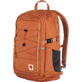 Mugursoma Fjallraven Skule 28