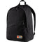 Mugursoma Fjallraven Vardag 25 Black