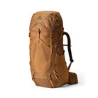 Pārgājienu mugursoma Gregory Maven 58 sieviešu