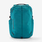 Mugursoma Patagonia Refugio Day Pack 26 L Belay Blue