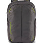 Mugursoma Patagonia Refugio Day Pack 26 L Forge Grey