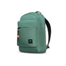 Mammut mugursoma Xeron 20 Dark Jade