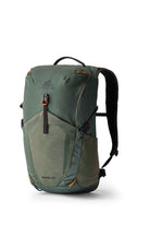 Mugursoma Gregory NANO 24