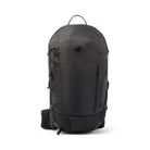 Mammut hiking backpack Lithium 20