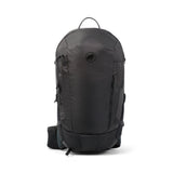 Mammut hiking backpack Lithium 20