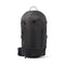 Mammut hiking backpack Lithium 20