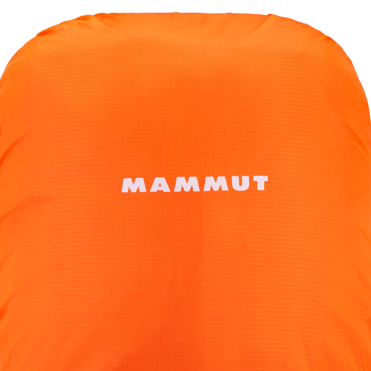 Mammut sieviešu mugursoma Ducan 32 sieviešu