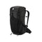 Mammut Women's Backpack Ducan 32 Women