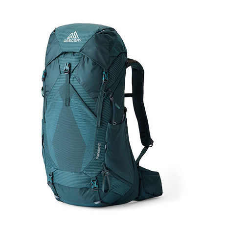 Hiking backpack Gregory Maven 38 women's