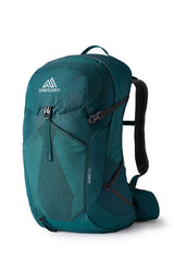 Backpack Gregory JUNO 30 RC women's