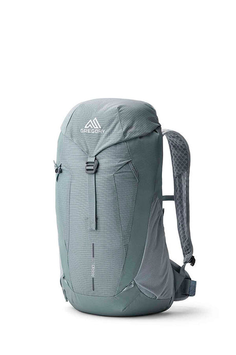 Hiking Backpack Gregory Arrio 22 RC