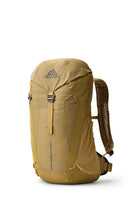 Hiking Backpack Gregory Arrio 22 RC
