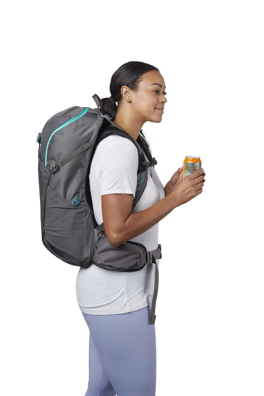Backpack Gregory Jade 28 RC women's
