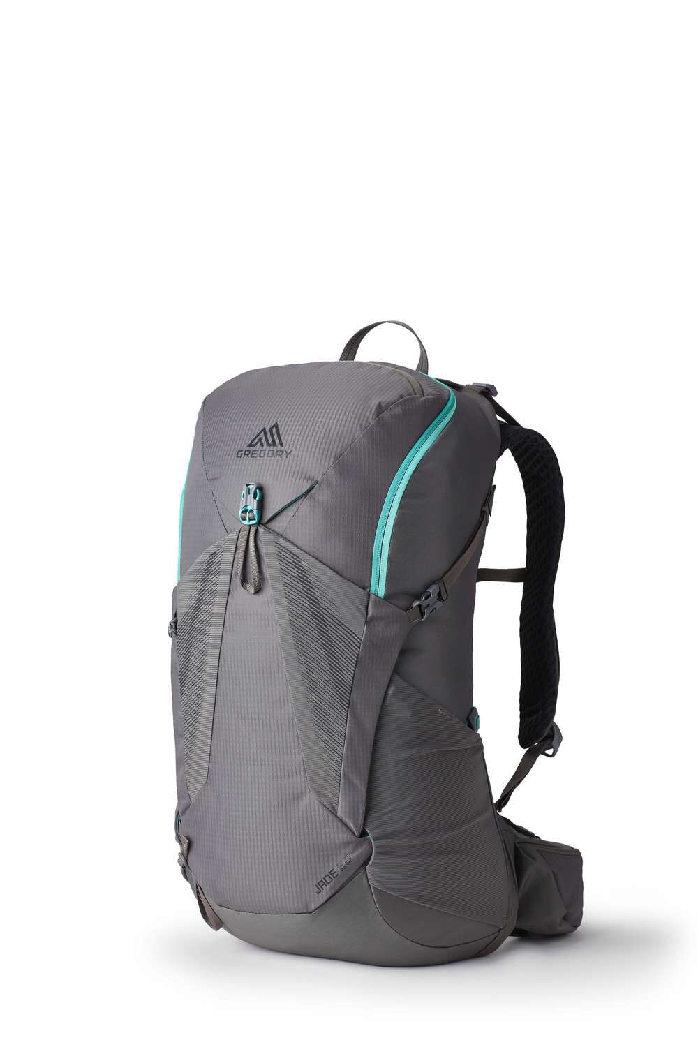Backpack Gregory Jade 28 RC women's