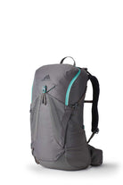 Backpack Gregory Jade 28 RC women's