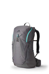 Backpack Gregory Jade 28 RC women's