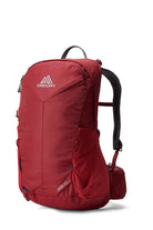 Backpack Gregory Jade 20 LT RC women's