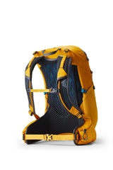 Backpack Gregory Jade 20 LT RC women's