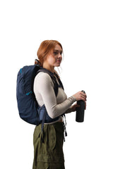 Backpack Gregory Jade 20 LT RC women's