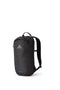Backpack Gregory NANO 14