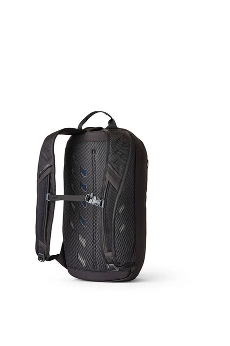 Mugursoma Gregory NANO 14