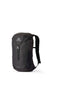 Backpack Gregory NANO 16