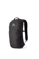 Backpack Gregory NANO 18