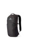 Backpack Gregory NANO 18