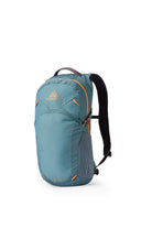 Mugursoma Gregory NANO 18