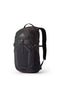 Backpack Gregory NANO 20