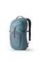 Backpack Gregory NANO 28