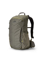 Gregory ZULU 25 LT RC Hiking Backpack