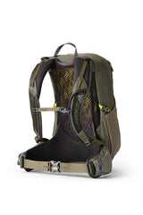 Hiking Backpack Gregory ZULU 20 LT RC