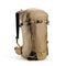 Backpack Lundhags Abisku Touring 30