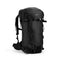 Backpack Lundhags Abisku Touring 30