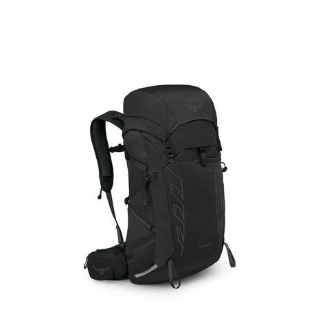 Osprey Talon™ 33 Backpack