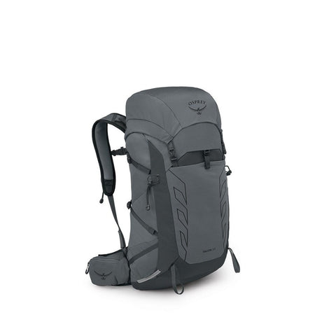 Osprey Talon™ 33 Backpack
