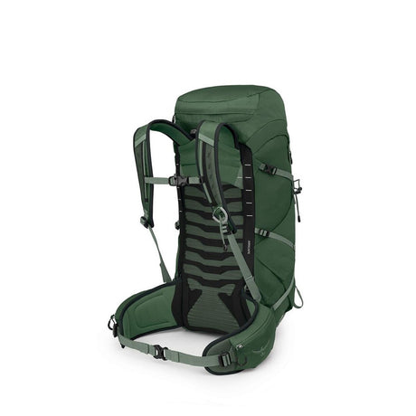 Osprey Talon™ 33 Backpack
