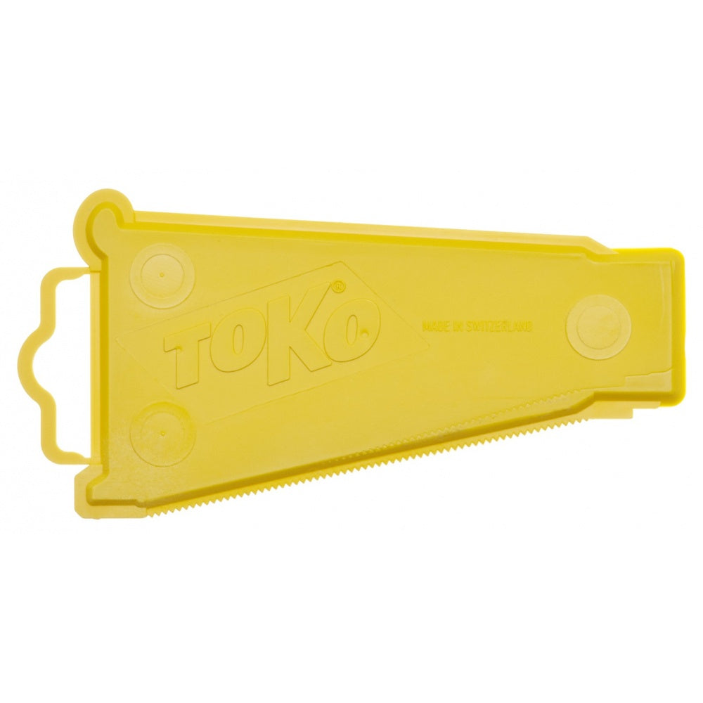 Toko skrāpis Multi-Purpose Scraper