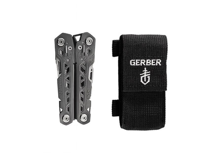 Multitool Gerber Truss