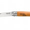 Kabatas nazis Opinel N°10
