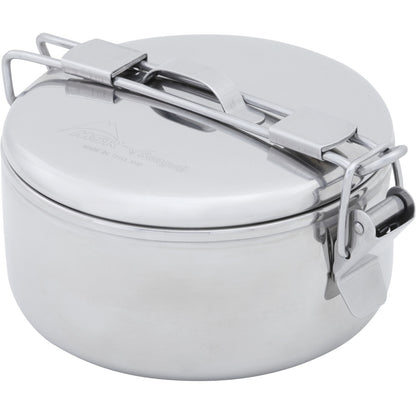 Katls MSR Alpine™ Stowaway Pot