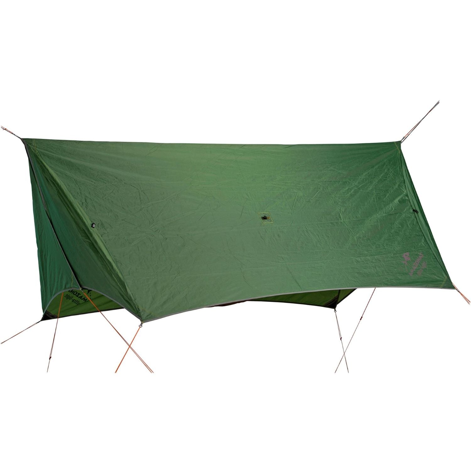 Nojume Amazonas Wing Tarp