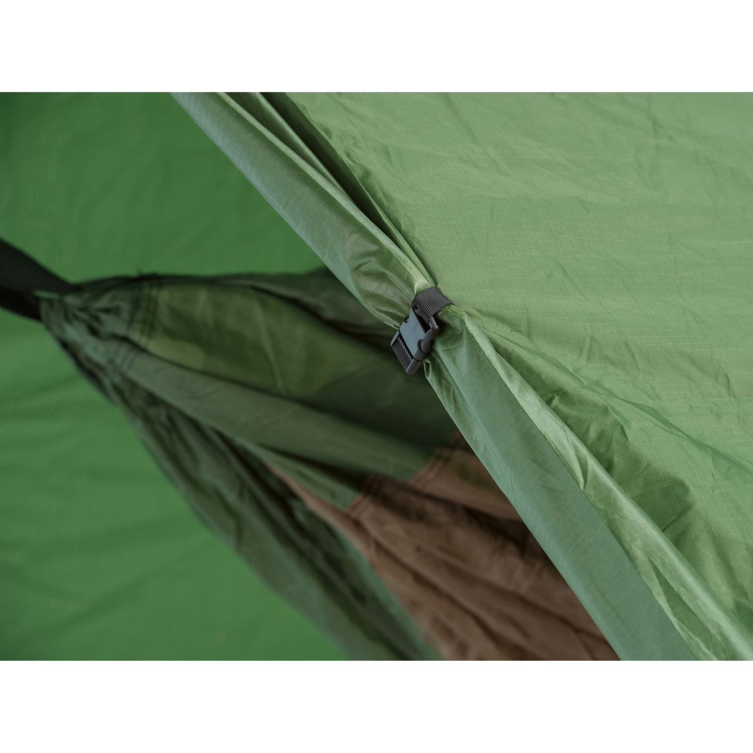 Nojume Amazonas Wing Tarp