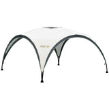 Nojumes Coleman Event Shelter L maiņas jumts