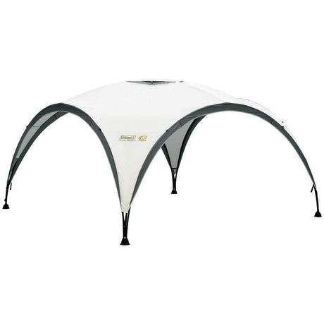 Nojumes Coleman Event Shelter L maiņas jumts